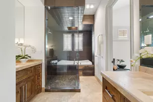 2002 Kinney Ave, Austin, TX 78704 - Photo 22