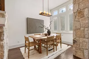 2002 Kinney Ave, Austin, TX 78704 - Photo 8