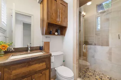 2002 Kinney Avenue #A, Austin, TX 78704 - Photo 26