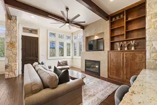 2002 Kinney Ave, Austin, TX 78704 - Photo 4