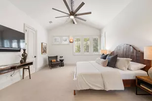 2002 Kinney Ave, Austin, TX 78704 - Photo 16