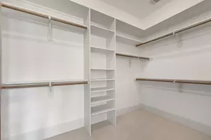 2002 Kinney Ave, Austin, TX 78704 - Photo 18