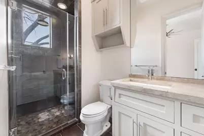 2002 Kinney Avenue #A, Austin, TX 78704 - Photo 20