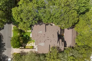 2002 Kinney Ave, Austin, TX 78704 - Photo 2