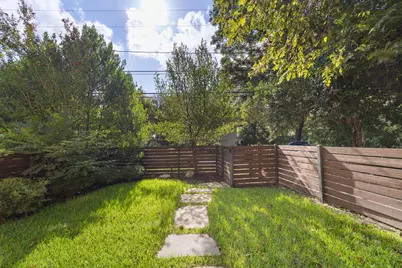 2002 Kinney Avenue #A, Austin, TX 78704 - Photo 4