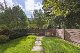 2002 Kinney Ave, Austin, TX 78704 - Photo 4