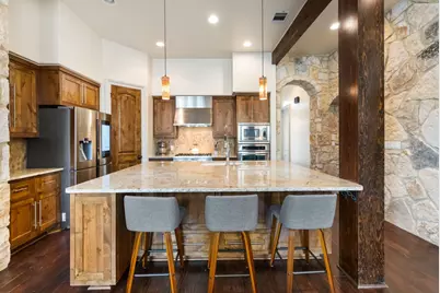 2002 Kinney Avenue #A, Austin, TX 78704 - Photo 8