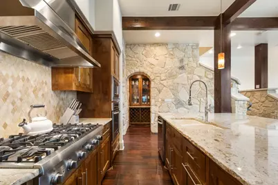 2002 Kinney Avenue #A, Austin, TX 78704 - Photo 10