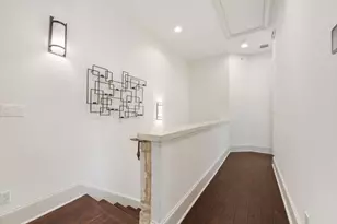 2002 Kinney Ave, Austin, TX 78704 - Photo 14