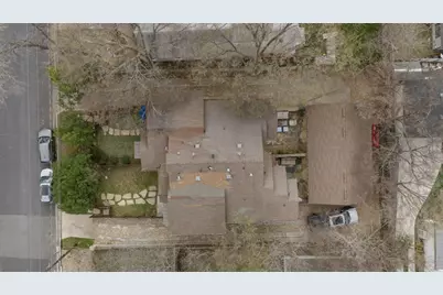 2002 Kinney Avenue #A, Austin, TX 78704 - Photo 26