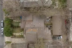 2002 Kinney Ave, Austin, TX 78704 - Photo 26