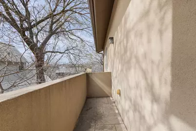 2002 Kinney Avenue #A, Austin, TX 78704 - Photo 18