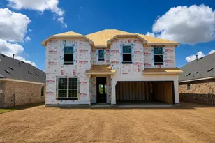 25521 Udel Ln, Elgin, TX 78621 - Photo 2