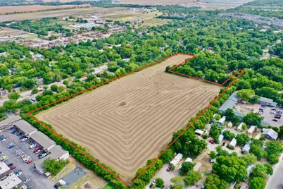 123 Smith Lane Commons, San Marcos, TX 78666 - Photo 2