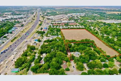 123 Smith Lane Commons, San Marcos, TX 78666 - Photo 4