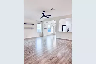 606 Old Peak Road, Georgetown, TX 78626 - Photo 10