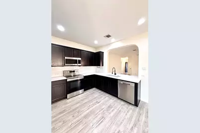 606 Old Peak Road, Georgetown, TX 78626 - Photo 14