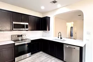 606 Old Peak Rd, Georgetown, TX 78626 - Photo 14