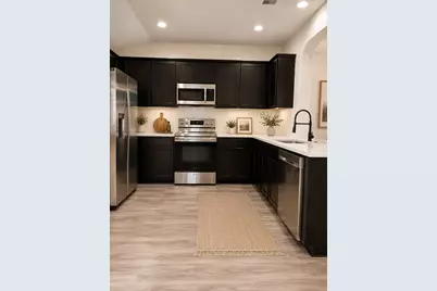 606 Old Peak Road, Georgetown, TX 78626 - Photo 2