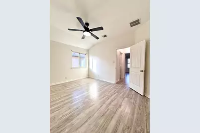 606 Old Peak Road, Georgetown, TX 78626 - Photo 24