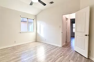 606 Old Peak Rd, Georgetown, TX 78626 - Photo 24