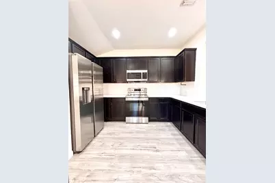 606 Old Peak Road, Georgetown, TX 78626 - Photo 12