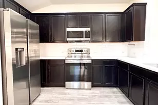 606 Old Peak Rd, Georgetown, TX 78626 - Photo 12