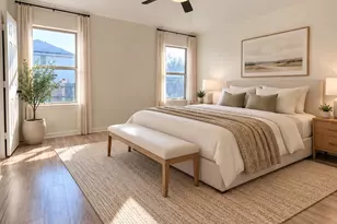 606 Old Peak Rd, Georgetown, TX 78626 - Photo 2