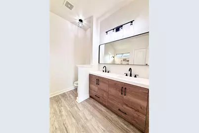606 Old Peak Road, Georgetown, TX 78626 - Photo 22