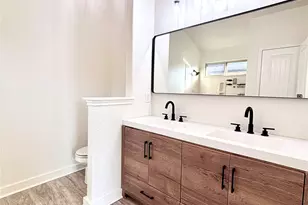 606 Old Peak Rd, Georgetown, TX 78626 - Photo 22