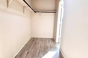 606 Old Peak Rd, Georgetown, TX 78626 - Photo 20