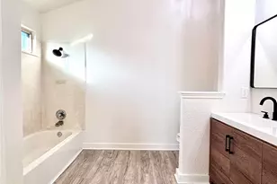 606 Old Peak Rd, Georgetown, TX 78626 - Photo 30