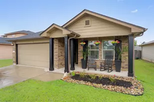 606 Old Peak Rd, Georgetown, TX 78626 - Photo 26