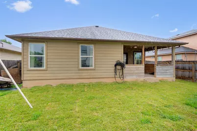 606 Old Peak Road, Georgetown, TX 78626 - Photo 38