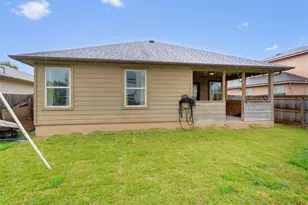 606 Old Peak Rd, Georgetown, TX 78626 - Photo 38