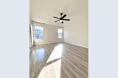606 Old Peak Road, Georgetown, TX 78626 - Photo 18