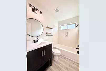 606 Old Peak Road, Georgetown, TX 78626 - Photo 34