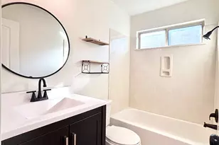 606 Old Peak Rd, Georgetown, TX 78626 - Photo 34