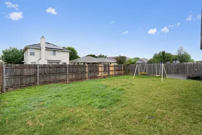 606 Old Peak Road, Georgetown, TX 78626 - Photo 28