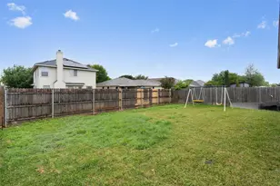 606 Old Peak Rd, Georgetown, TX 78626 - Photo 28