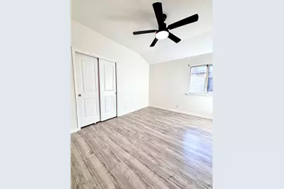 606 Old Peak Road, Georgetown, TX 78626 - Photo 32
