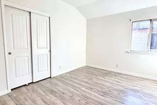 606 Old Peak Rd, Georgetown, TX 78626 - Photo 32