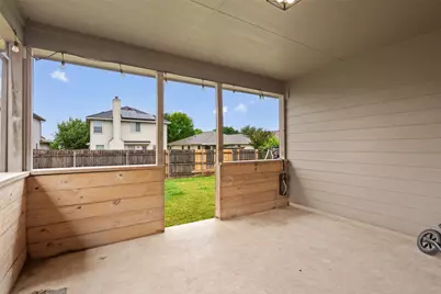 606 Old Peak Road, Georgetown, TX 78626 - Photo 36