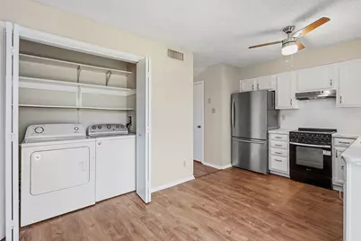 3009 Whisper Oaks Lane #C, Georgetown, TX 78628 - Photo 12