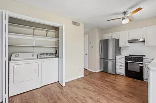 3009 Whisper Oaks Ln, Georgetown, TX 78628 - Photo 12