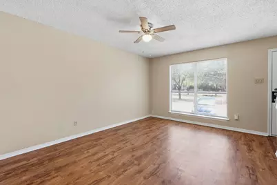 3009 Whisper Oaks Lane #C, Georgetown, TX 78628 - Photo 6