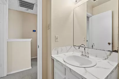3009 Whisper Oaks Lane #C, Georgetown, TX 78628 - Photo 18