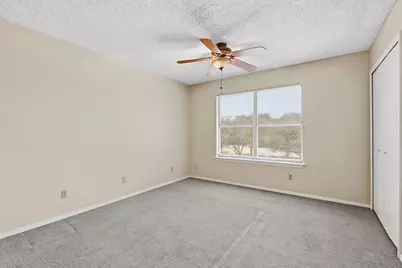3009 Whisper Oaks Lane #C, Georgetown, TX 78628 - Photo 16