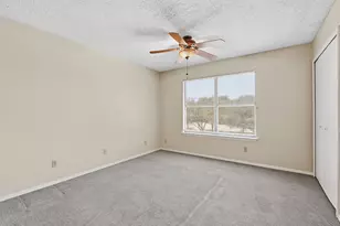 3009 Whisper Oaks Ln, Georgetown, TX 78628 - Photo 16