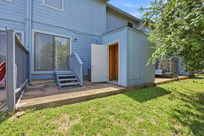 3009 Whisper Oaks Lane #C, Georgetown, TX 78628 - Photo 22